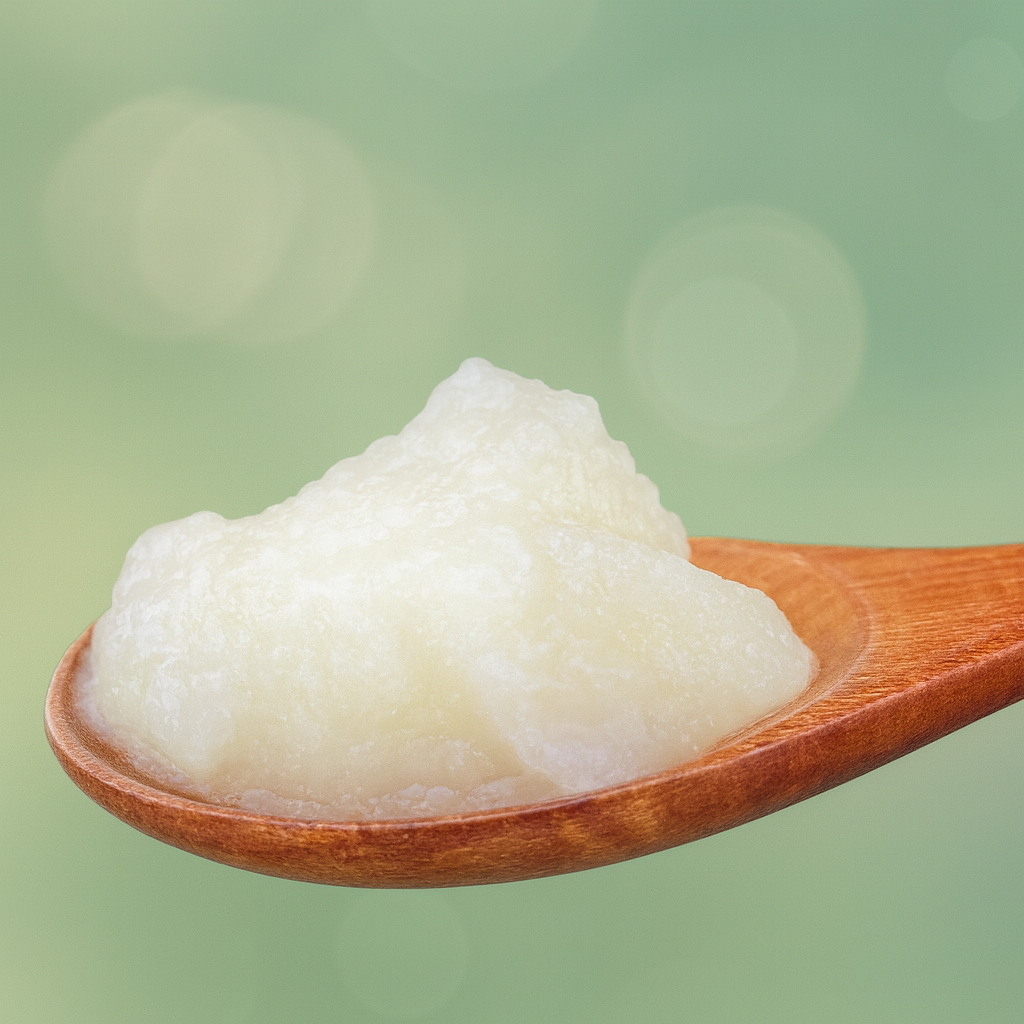 Island Breeze Sea Moss Gel