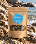 Body Glow Cleanse Tea