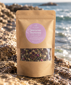 Hormone Harmony Tea