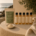 Gut Reset Bundle