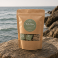 Belly Bliss Glow Tea
