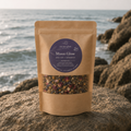 Moon Glow Tea