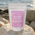 Hormone Harmony Powder