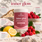 Inner Glow | Amino Acids + Vitamin C