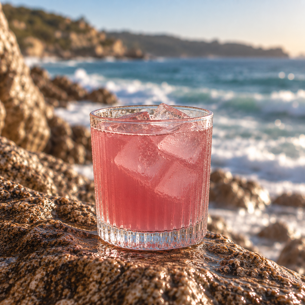 Inner Glow | Amino Acids + Vitamin C