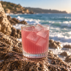 Inner Glow | Amino Acids + Vitamin C