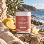 Inner Glow | Amino Acids + Vitamin C