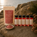 Skin Glow Bundle