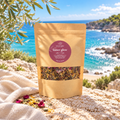 Inner Glow Tea