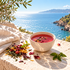 Inner Glow Tea