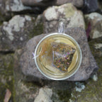 Hormone Harmony Tea