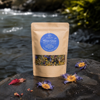 Moon Glow Tea