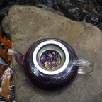 Moon Glow Tea
