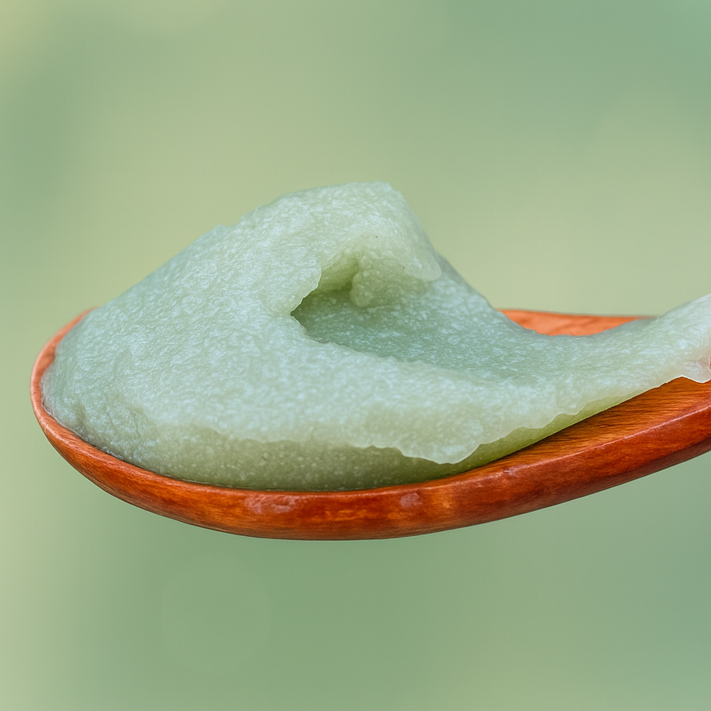 Sea Moss Gel Gut Reset Pack