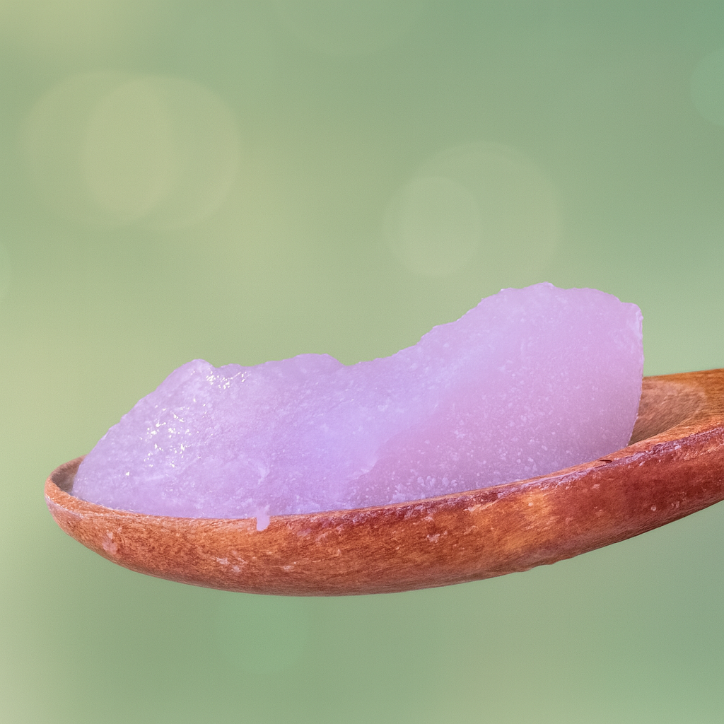 Sea Moss Gel Gut Reset Pack