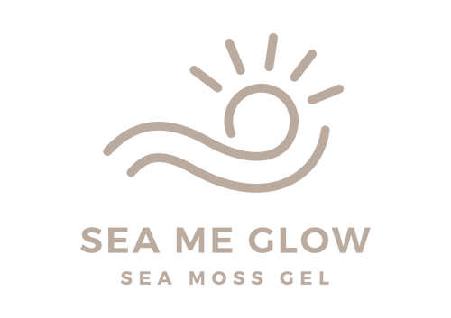 Sea Me Glow 