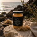 Gut Glow Sea Moss Gel