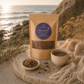 Moon Glow Tea